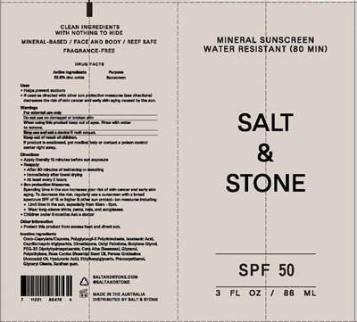 Usa Spf Lotion_50_1 (Usa Spf Lotion 50 1)